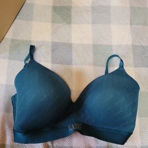 Victorias secret bra 38DDD